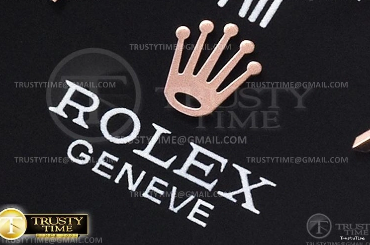 1014 Snug ROLCEL078G – Cellini Time 894